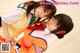 Namachoko - Ultimatesurrender Foto Bokep P1 No.a97d06