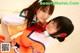 Namachoko - Ultimatesurrender Foto Bokep P8 No.e357c0 Image No. 9