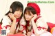 Namachoko - Ultimatesurrender Foto Bokep P5 No.f97174