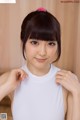 Ai Takanashi 高梨あい, [Girlz-High] 2021.09.29 (bfaa_064_004) P21 No.7f8645