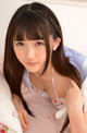 Hono Ukumori - Soap Hdgirls Fukexxx P10 No.63033c