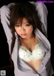Oshioki Hinata - Spot Milfs Xvideos P9 No.5a53dd