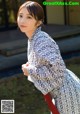 Yuki Yoda 与田祐希, FRIDAY 2020.01.03 (フライデー 2020年1月3日号) P16 No.c9b504