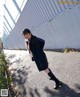 Akie Harada - Phoenix Videos Grouporgy P2 No.d239d2