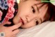 Haru Aizawa - Pornsexsophie Javbook Hot Sox P1 No.b0ca94
