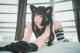 DJAWA Photo - Maruemon (마루에몽): “Realised Feral Cat” (55 photos) P20 No.4248f5
