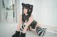 DJAWA Photo - Maruemon (마루에몽): “Realised Feral Cat” (55 photos) P6 No.301448