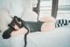 DJAWA Photo - Maruemon (마루에몽): “Realised Feral Cat” (55 photos) P51 No.877c3c