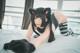 DJAWA Photo - Maruemon (마루에몽): “Realised Feral Cat” (55 photos) P24 No.d0b22b