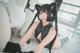 DJAWA Photo - Maruemon (마루에몽): “Realised Feral Cat” (55 photos) P52 No.7b009b