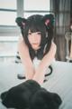 DJAWA Photo - Maruemon (마루에몽): “Realised Feral Cat” (55 photos) P21 No.4f02b4