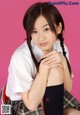 Hikari Yamaguchi - Asian Xx Sex P3 No.2bb278