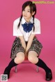 Hikari Yamaguchi - Asian Xx Sex P7 No.154b54