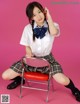 Hikari Yamaguchi - Asian Xx Sex P5 No.8220d5