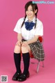 Hikari Yamaguchi - Asian Xx Sex P1 No.5dca9b